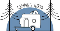 Camping Jurva Oy